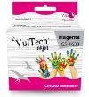 Epson CARTUCCIA COMPATIBILE EPSON GS-1633 MAGENTA Epson CARTUCCIA COMPATIBILE EPSON GS-1633 MAGENTA